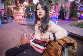 อะ – เกิน P2