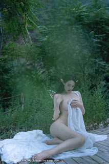 XingYan Vol.314 清妙