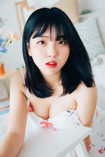 [Loozy] Song Hana – Oyatsu