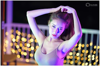 Pichana Yoosuk P2