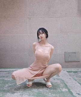 Aram (아람) – 원피스 야노 무수정본