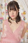 Digi-Gra Nana Yagi 八木奈々 Photoset 04