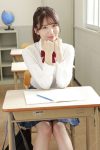 Photobook ギリギリ あいどる倶楽部 貴方の夢を叶えてあげる 山岸逢花 写真集 ヌードバージョン ピンク倶楽部