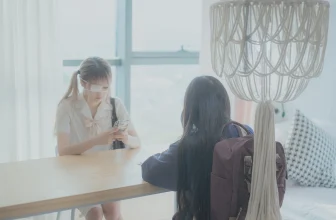 Yuzuki-Vol.26 國中女生兼優等生 [47P]