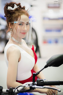 LENS LENS Photography P2