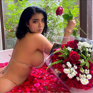 Yanisa Samohom P3