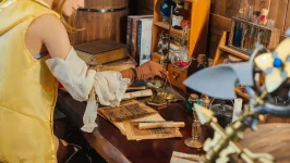 是三不是世w – 萊莎的煉金工坊