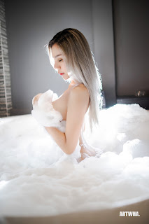 Artwha Desu – Photos P5