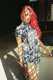 Artwha Desu – Photos P4