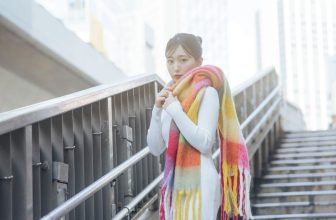 Miku Tanaka 田中美久, グラビア写真集 「きみは、うつくしい。」 Set.04
