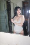 [Yo-U] Zia (지아) Shower