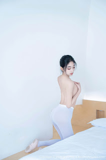 XingYan Vol.345 星冉
