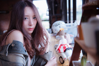 อะ – เกิน P5