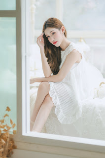 SiS Magazine P3