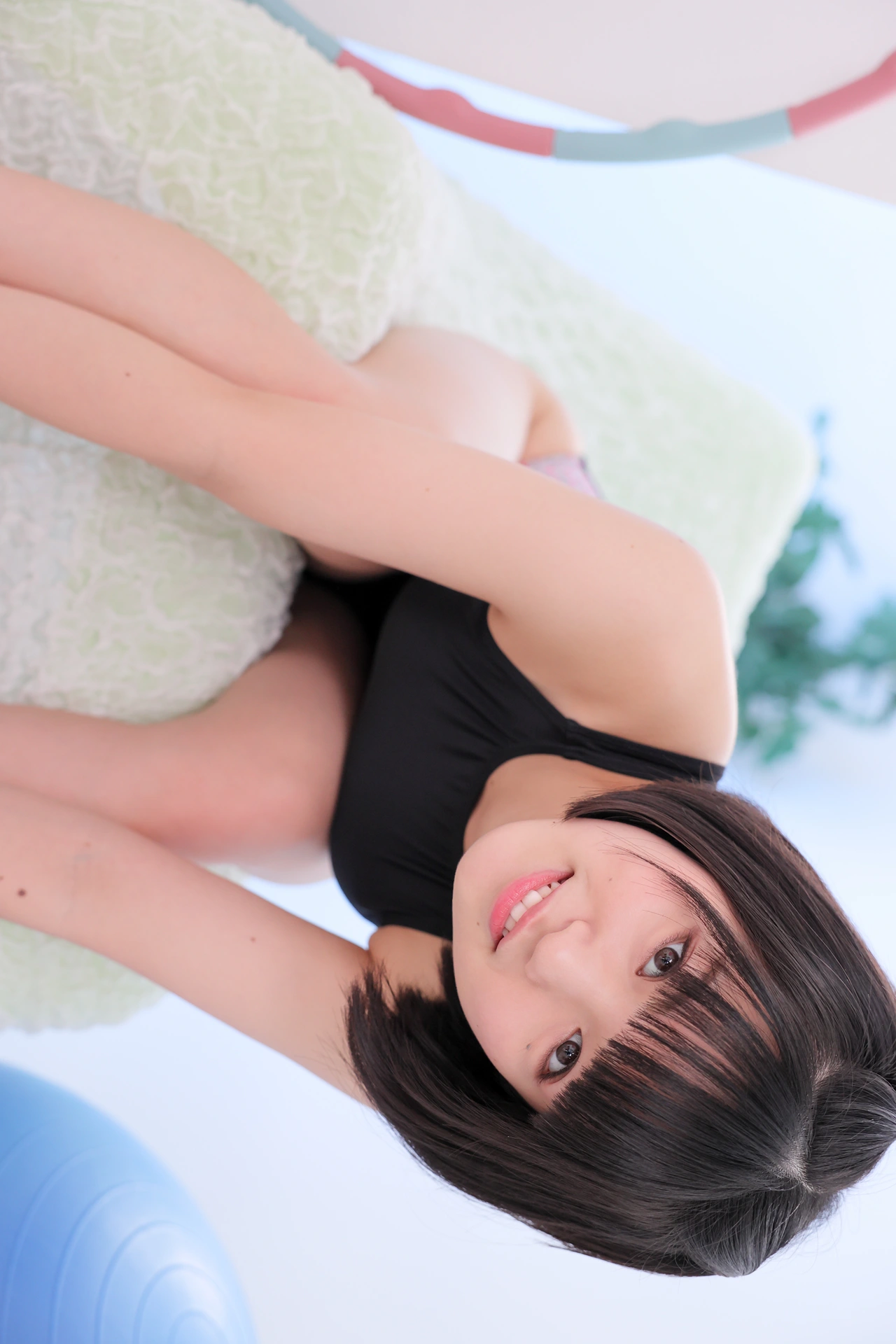 Hinako Tamaki 玉城ひなこ, Minisuka.tv [4k_l_hinako_50B]