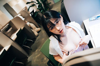 [Loozy] Sonson (손손) – Reading Room