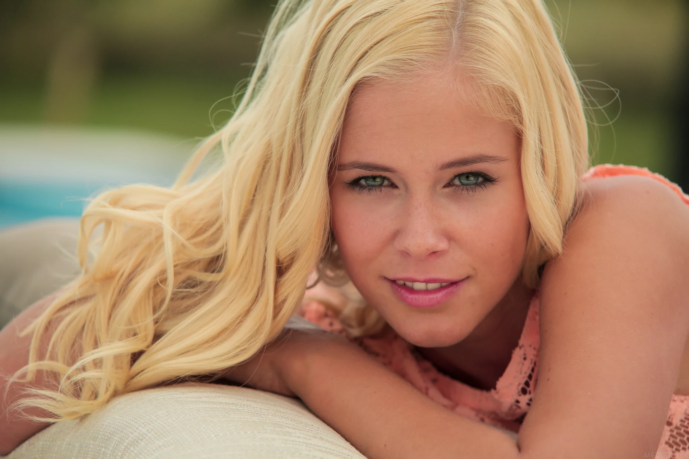 Tracy A Novega (122P)