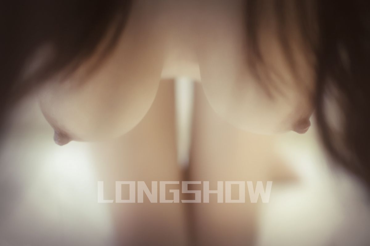 Longshow Photography – 唯美色情写真集 Part07 (63P)