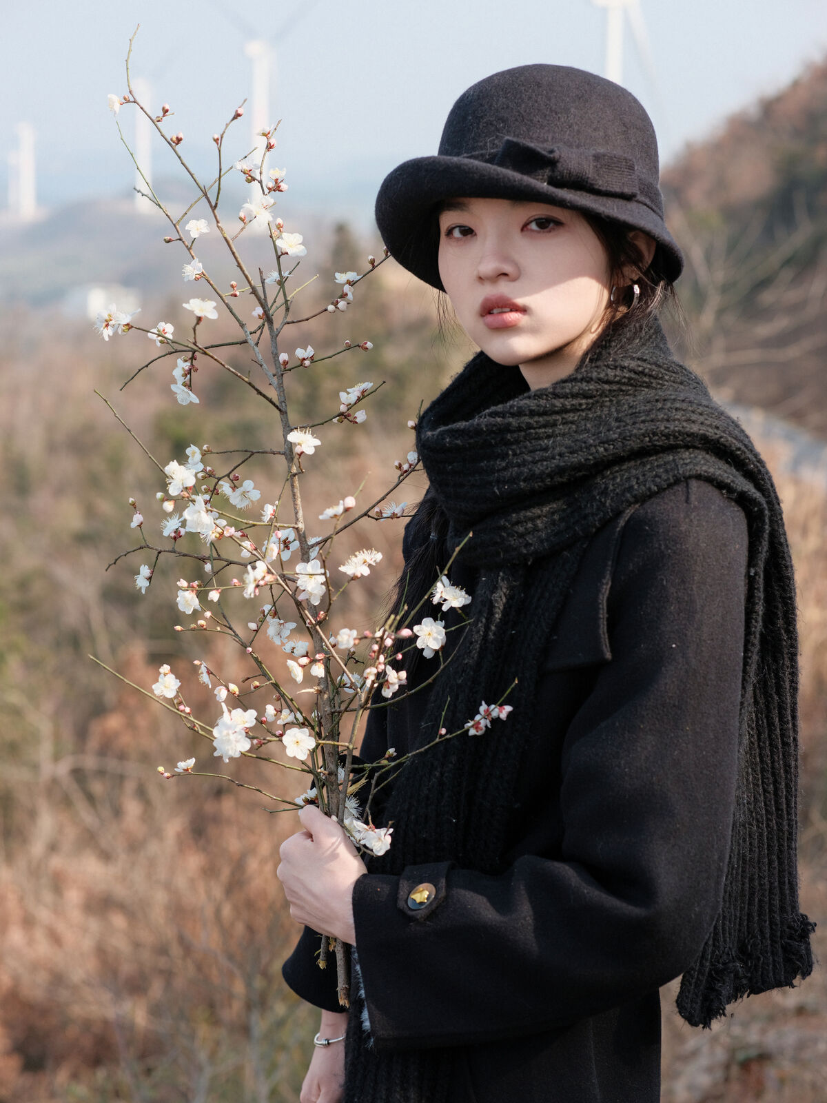 YiTuYu艺图语 Vol.8493 蓉儿 (23P)