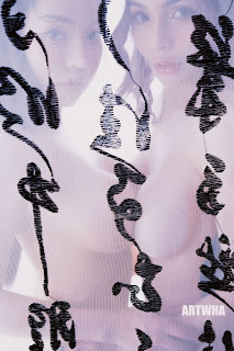 Artwha Desu – Photos P22