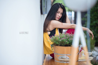 อะ – เกิน P3