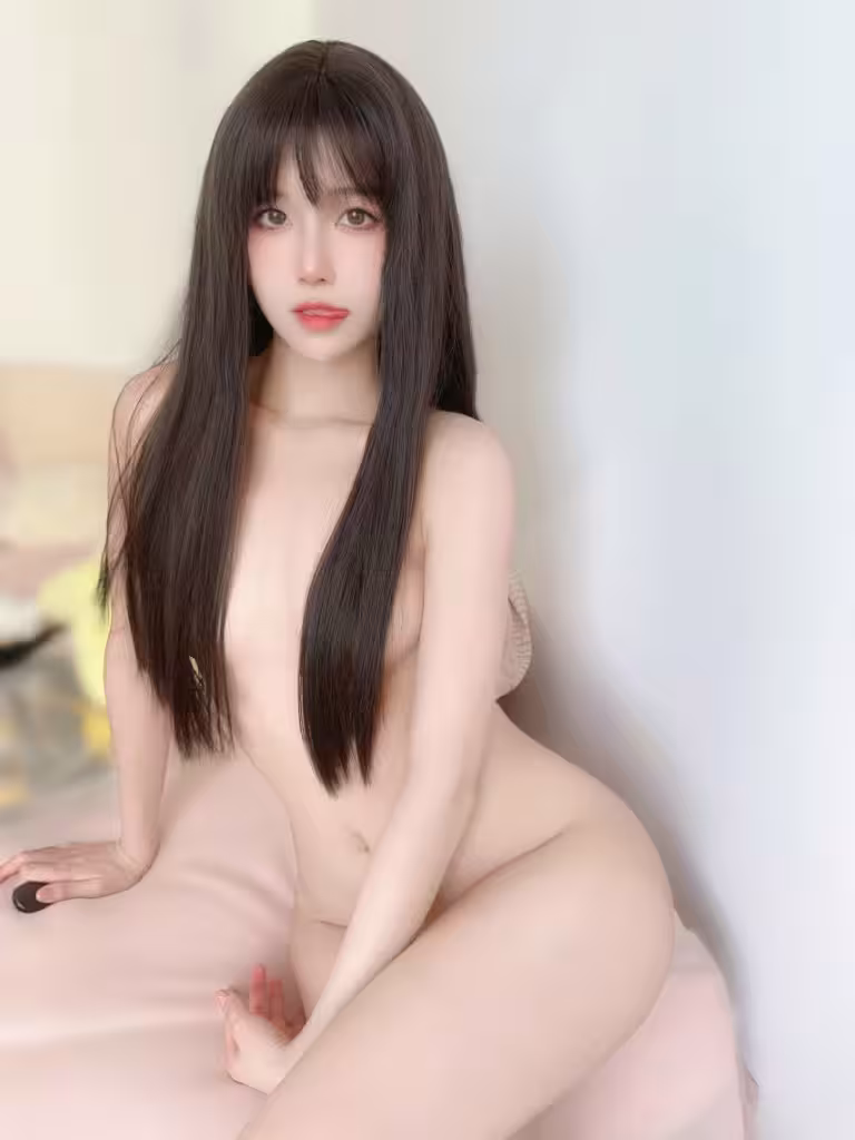 布丁大法 – Perohub 2025年08月 (100 Photos)