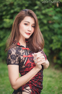 LENS LENS Photography P1