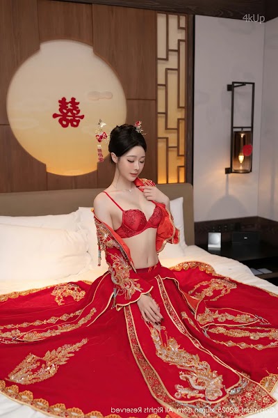 XIUREN No.10055 小逗逗