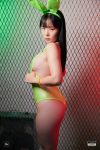 PIA 피아, LEEHEE EXPRESS LEHC-261A Sir.Bean Set.01