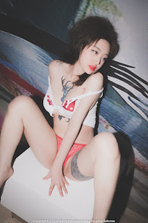 Pure Media Vol.008 PEPE (페페)