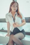[LimePunch] YOONVELY LPXB-006