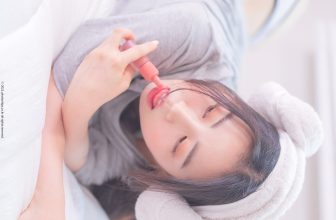 Dami 퀸다미, PhotoChips Vol.100 No.11 Set.01