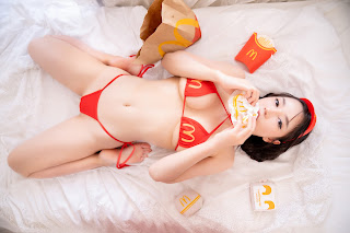 Artwha Desu – Photos P20
