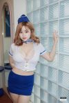 LEEHEE EXPRESS – LEHF-040 Merry
