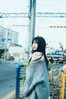 [Loozy] Zia (지아) – Only for Fans