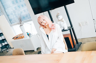 [Loozy] Taeri – Deviation (+S.Ver)
