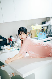 [Loozy] SonSon (손손) – Date at home (+S Ver)