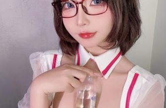 Coser@yuuhui玉汇 爱心关怀