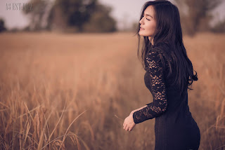 อะ – เกิน P2