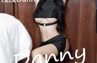 [XiuRen秀人網]2023.09.13 Vol.7380 淺淺Danny 完整版無水印寫真[70P]