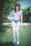 [DJAWA] PIA - Football Star