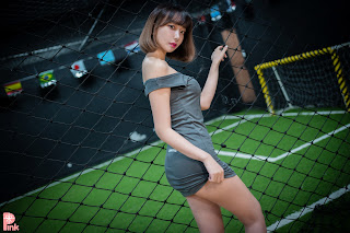 E다연 (dayeosin) – Cheer UP