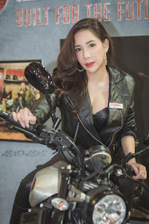 LENS LENS Photography P1