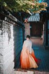 DJAWA Photo – ZziZzi “Chuseok”