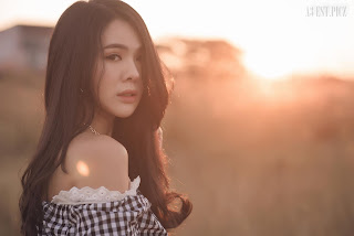 อะ – เกิน P3