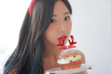 Habin (하빈) Underwear Set 01