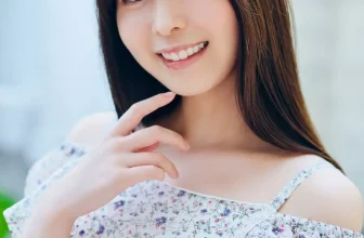 Hinano Kuno 九野ひなの, FRIDAYデジタル写真集 「好いとうよ vol.3」 Set.03