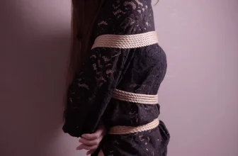 RopeMagic – Noting Else