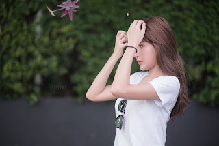 อะ – เกิน P5