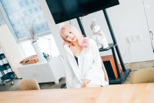 [Loozy] Taeri Deviation (+S.Ver)